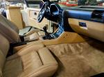 BMW 325iX by Dinan 1988 года (NA)